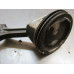 03J031 Piston and Connecting Rod Standard From 2010 FORD ESCAPE  2.5 8E5G6205AB